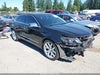 2019 Chevrolet Impala