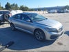 2023 Volkswagen Jetta