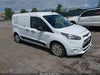 2015 Ford Transit