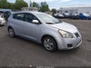 2009 Pontiac Vibe