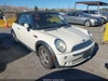 2008 Mini Cooper