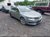 2014 Chevrolet Impala