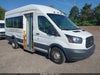2017 Ford Transit-350
