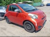 2012 Scion Iq
