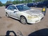 2002 Honda Accord