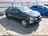 2025 Volkswagen Jetta