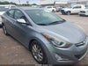 2015 Hyundai Elantra