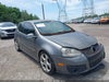 2009 Volkswagen Gti