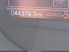 Zdjecie 7