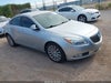 2011 Buick Regal