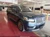 2018 Lincoln Navigator