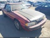 1993 Ford Mustang