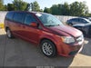 2014 Dodge Caravan