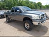 2006 Dodge Ram 2500