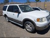 2003 Ford Expedition