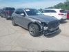 2026 Genesis Gv70