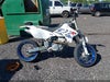 Fotka 12