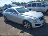 2014 Cadillac Ats