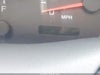 Zdjecie 13