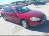 2010 Chevrolet Impala
