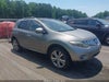 2010 Nissan Murano