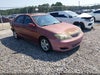 2002 Toyota Camry