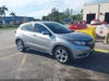 2017 Honda Hr-v