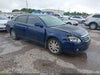 2007 Toyota Avalon