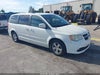 2011 Dodge Caravan