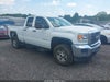 2019 Gmc SIERRA