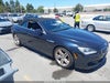 2012 BMW