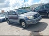2003 Toyota 4runner