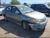 2003 Toyota Corolla