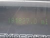 Zdjecie 13