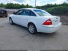 Zdjecie 3