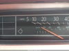 Fotka 7