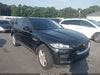 2017 Jaguar F-pace