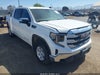 2023 Gmc SIERRA