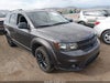 2019 Dodge Journey