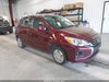 2024 Mitsubishi Mirage