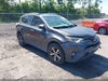 2018 Toyota
