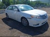 2011 Toyota Avalon