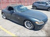 2004 BMW Z4
