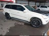 2008 Mercedes-benz Gl-class