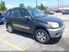 2005 Toyota Rav4