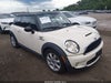 2008 Mini Cooper
