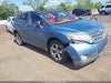 2009 Toyota Venza