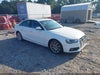 2014 Audi A4