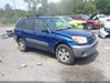 2005 Toyota Rav4