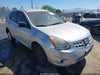 2013 Nissan Rogue